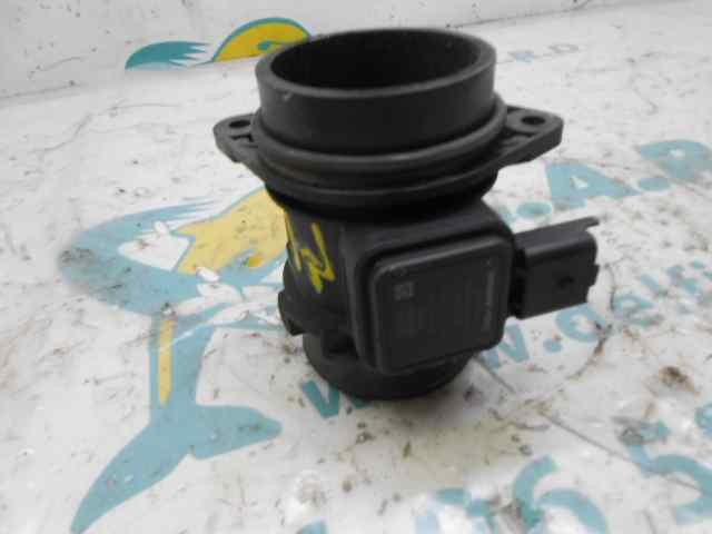 5WK97004 Sensor de flujo de masa de aire  disponible Málaga