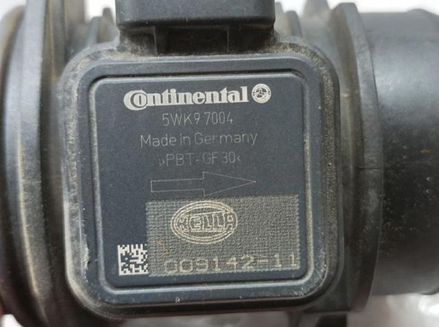5WK97004 FORD Caudalímetro  en stock Córdoba