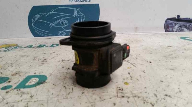 5WK97004 Sensor de flujo de masa de aire  comprar en Zaragoza