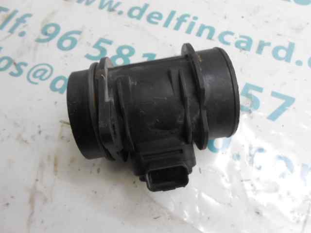 5WK97004 Caudalímetro comprar Girona