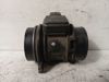 Flujo de aire masivo 5WK97004 FORD