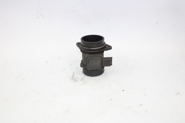 FORD 5WK97004 Sensor de flujo de masa de aire  comprar en Murcia