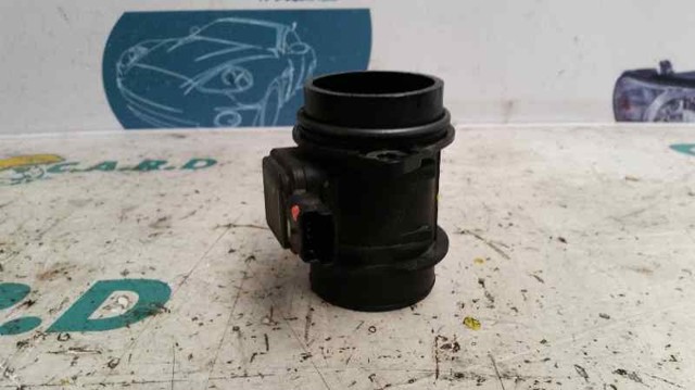5WK97004 FORD Sensor de flujo de masa de aire  comprar en Oviedo