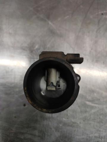 5WK97004 Sensor de flujo de masa de aire  comprar en Reus