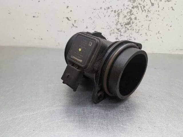 5WK97004 Ford