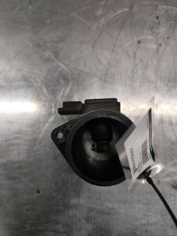 FORD 5WK97004 Sensor de flujo de masa de aire  comprar en Ponferrada