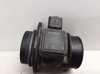 Sensor de masa de aire 5WK97004 FORD