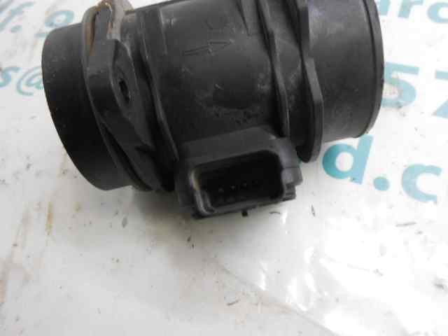 5WK97004 Caudalímetro comprar Almería