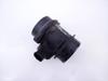Sensor de flujo de aire 5WK97004 FORD