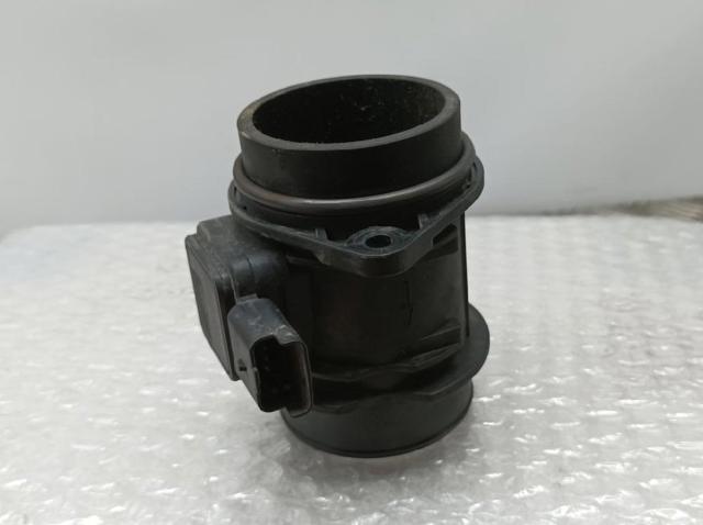 5WK97004 FORD Sensor de flujo de masa de aire  disponible Ourense