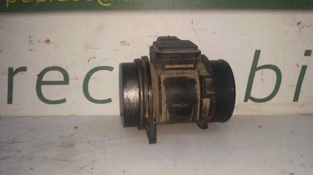 5WK97004 FORD Caudalímetro  en stock Huelva