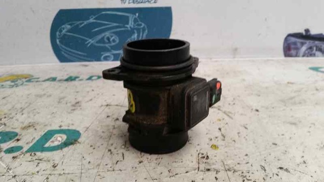 5WK97004 Sensor de flujo de masa de aire  disponible Málaga