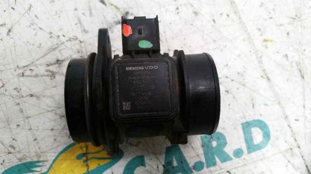 5WK97004 Sensor de flujo de masa de aire  comprar en Reus