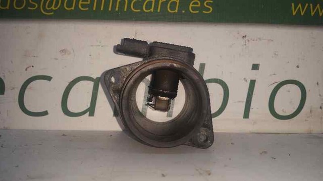 FORD 5WK97004 Caudalímetro comprar Barcelona