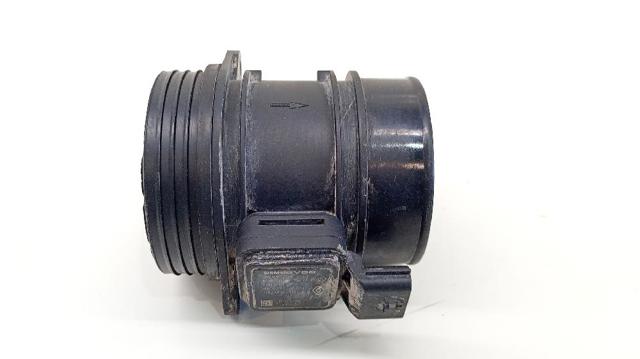 5WK97005 Sensor de flujo de masa de aire  disponible Utrera