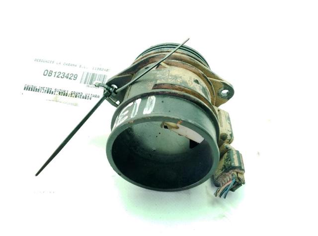 5WK97005 SUZUKI Sensor de flujo de masa de aire  comprar en Lleida