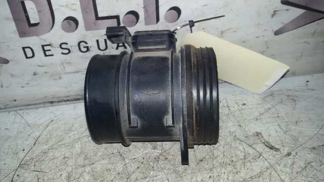 5WK97005 Sensor de flujo de masa de aire  comprar en Reus