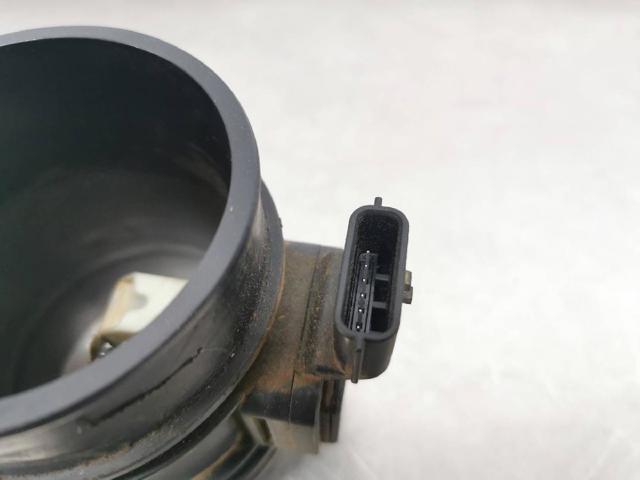 5WK97005 Sensor de flujo de masa de aire  comprar en Pontevedra