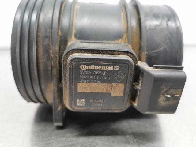 5WK97005 Caudalímetro  en stock Sabadell