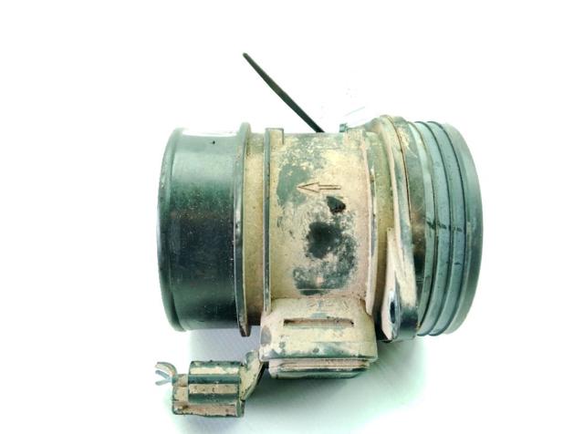 5WK97005 Sensor de flujo de masa de aire  disponible Utrera