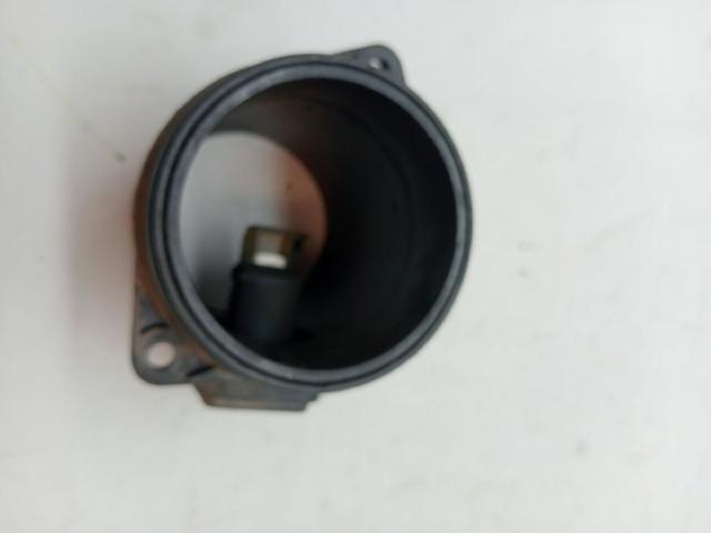 5WK97005 Sensor de flujo de masa de aire  disponible Málaga