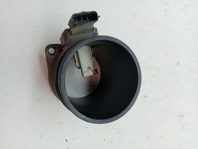 SUZUKI 5WK97005 Sensor de flujo de masa de aire  comprar en Albacete