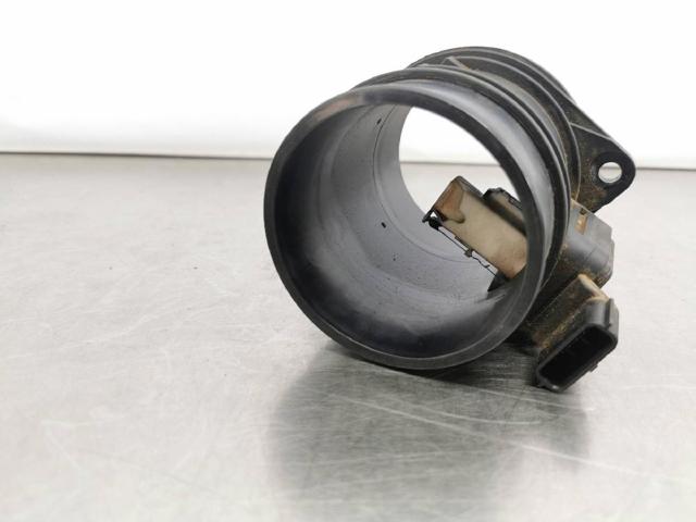 5WK97005 Caudalímetro  en stock Sabadell
