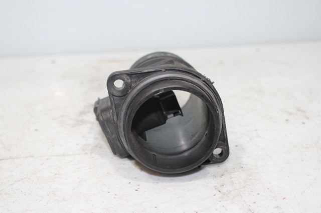 5WK97006 RENAULT Caudalímetro comprar Madrid