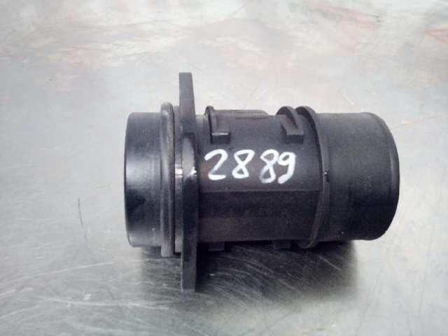 5WK97006 RENAULT Sensor de flujo de masa de aire  comprar en Jaén