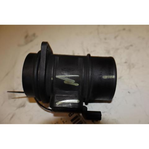 RENAULT 5WK97006 Sensor de flujo de masa de aire  comprar en Murcia