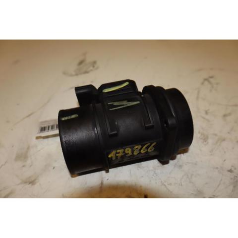 5WK97006 RENAULT Sensor de flujo de masa de aire  disponible Ourense