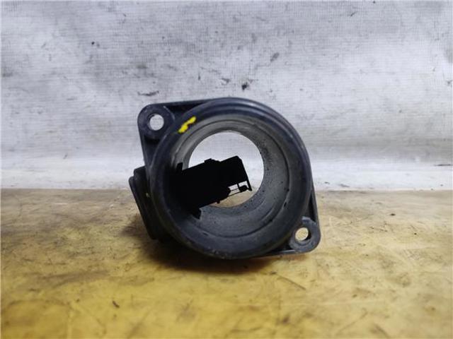 5WK97006 RENAULT Caudalímetro  en stock Huelva