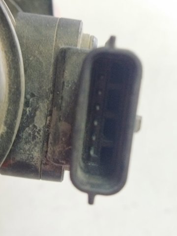 RENAULT 5WK97006 Sensor de flujo de masa de aire  comprar en Murcia