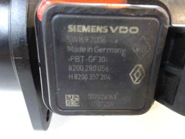 5WK97006 RENAULT Caudalímetro comprar Alcalá