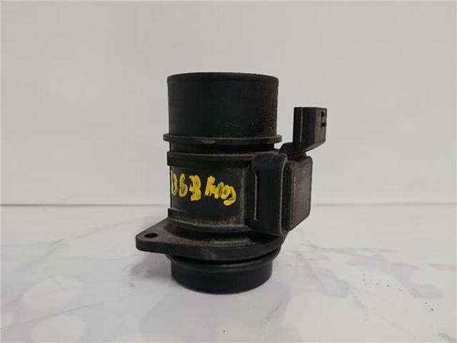 RENAULT 5WK97006 Sensor de flujo de masa de aire  comprar en Ponferrada
