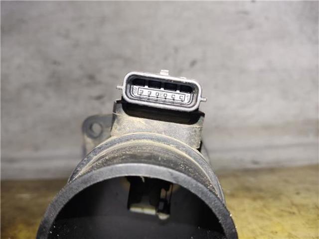 5WK97006 Sensor de flujo de masa de aire  disponible Utrera