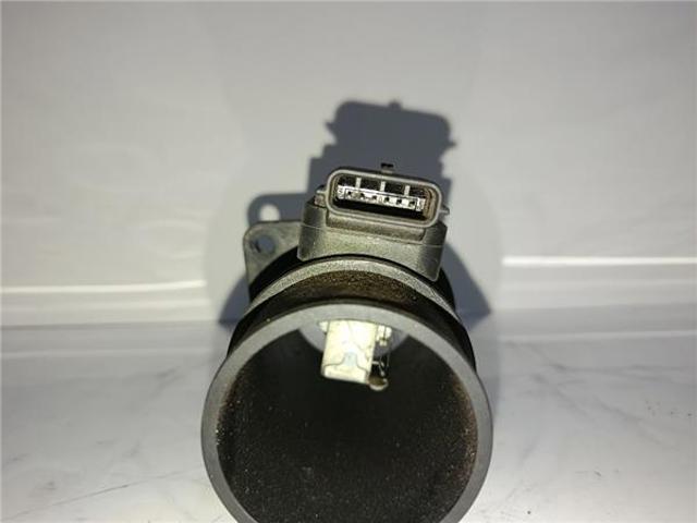 RENAULT 5WK97006 Sensor de flujo de masa de aire  disponible Lugo