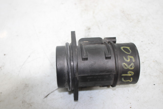 RENAULT 5WK97006 Sensor de flujo de masa de aire  disponible Lugo
