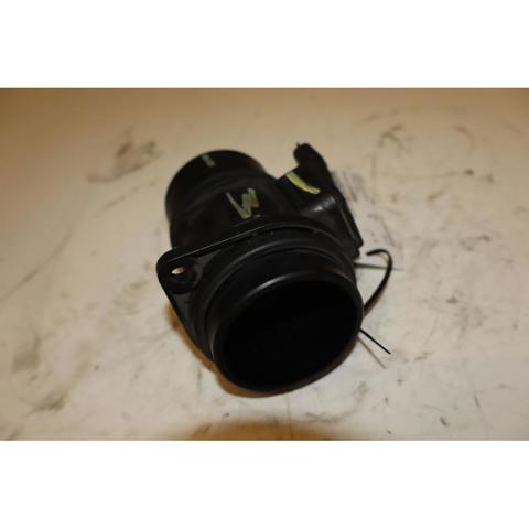 5WK97006 RENAULT Sensor de flujo de masa de aire  disponible Ourense
