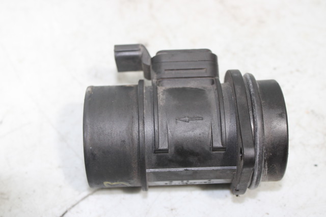 5WK97006 Caudalímetro  en stock Sabadell