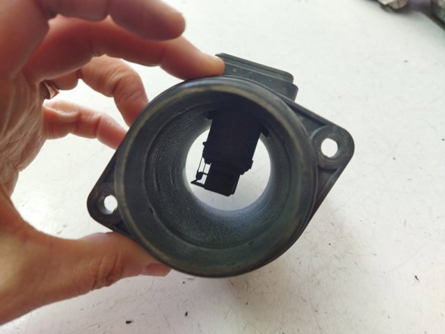 5WK97006 RENAULT Sensor de flujo de masa de aire  comprar en Jaén