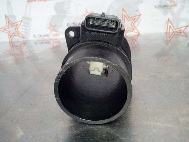 5WK97006 Sensor de flujo de masa de aire  comprar en Zaragoza