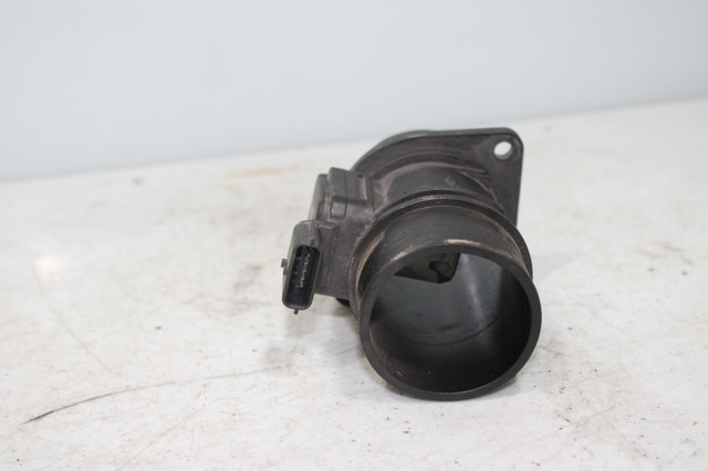 5WK97006 Sensor de flujo de masa de aire  comprar en Reus