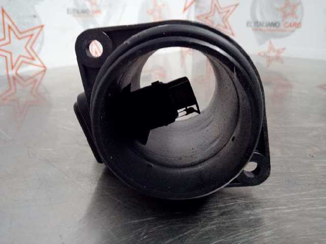 RENAULT 5WK97006 Sensor de flujo de masa de aire  disponible Valladolid
