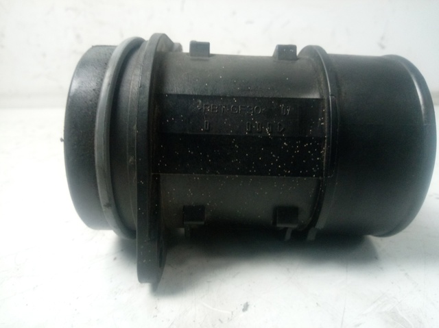 5WK97007 Sensor de flujo de masa de aire  disponible Utrera
