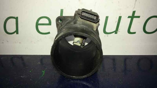 5WK97007 NISSAN Sensor de flujo de masa de aire  disponible Vigo