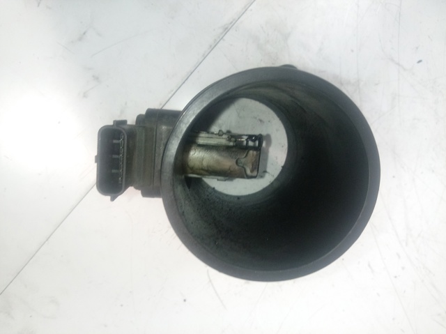 NISSAN 5WK97007 Caudalímetro  en stock Salamanca