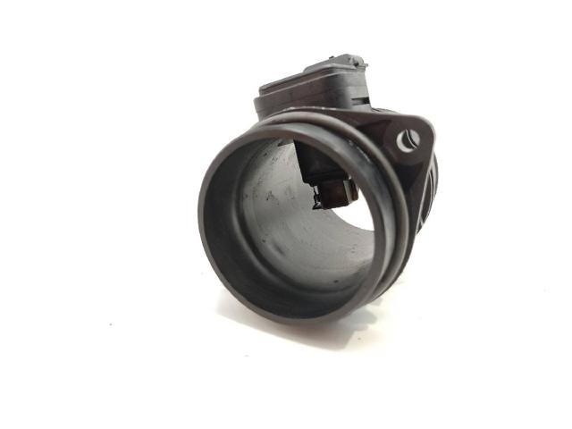 5WK97007 Sensor de flujo de masa de aire  comprar en Pontevedra