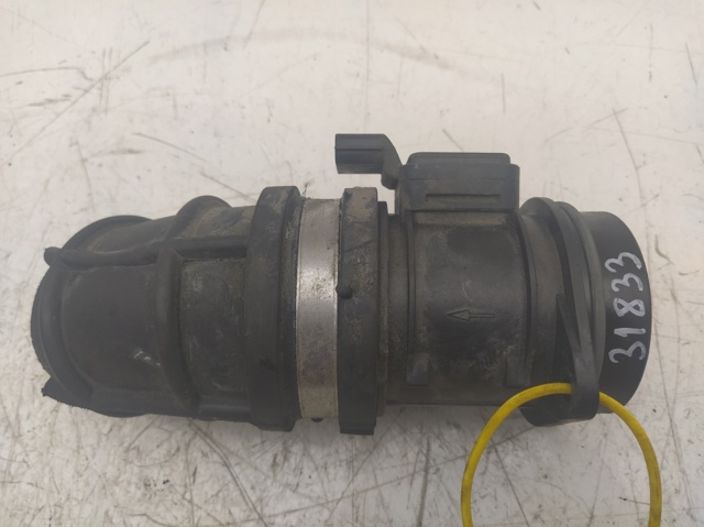 5WK97007 Sensor de flujo de masa de aire  comprar en Pontevedra