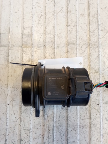 5WK97007 Sensor de flujo de masa de aire  comprar en Reus